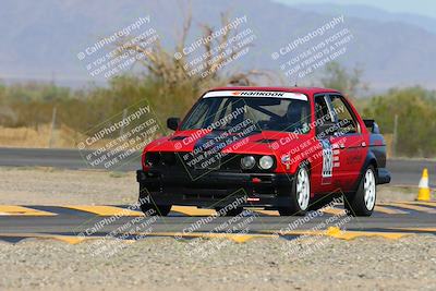 media/Oct-12-2024-Lucky Dog Racing (Sat) [[592b3fc642]]/Stint 1 From (10am to 1147am)/2-Race Start-Turn 3/